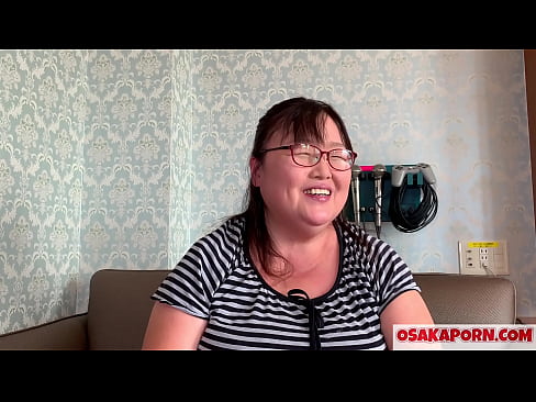 ❤️ Feit japönsk mamma sýnir risastóra brjósta sína og hefur gaman af kynlífsleikfangi. 51 árs gömul asísk móðir talar um kynlífsreynslu sína. Yukiko 1 OSAKAPORN feitur milf ❤️ Klám fb á is.pornohdmega.ru ❌