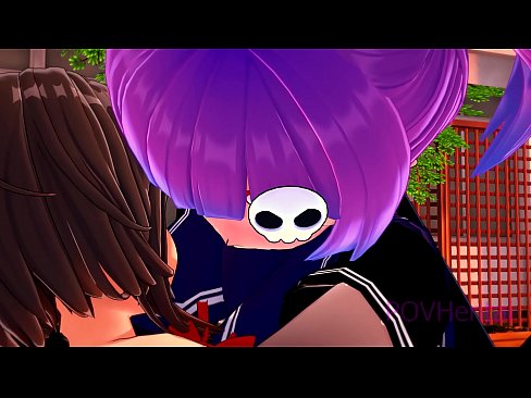 ❤️ Arachne stelpuskrímsli. ❤️ Klám fb á is.pornohdmega.ru ❌