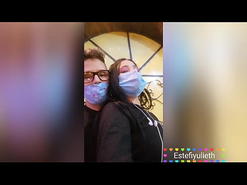 ❤️ Helvítis sóttkví er að gera mig brjálaðan. ❤️ Klám fb á is.pornohdmega.ru ❌