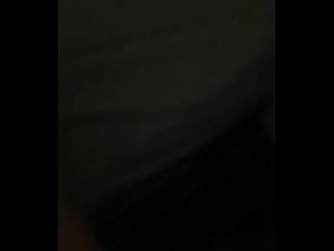 ❤️ Sjúkrahúshjúkrunarfræðingur heit tík krabbamein ❤️ Klám fb á is.pornohdmega.ru ❌