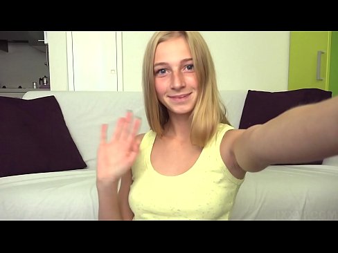 ❤️ Þegar mér leiðist þá fróa ég bleiku kisunni minni letilega ❤️ Klám fb á is.pornohdmega.ru ❌