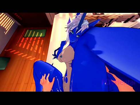 ❤️ Demon Fish Girl Monster ❤️ Klám fb á is.pornohdmega.ru ❌