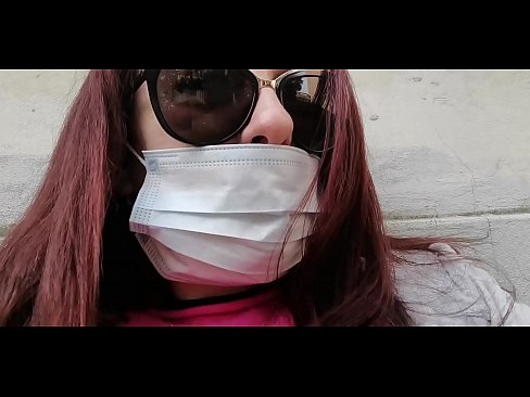 ❤️ Nicoletta hefnir sín á nágranna sínum og pissar í bílskúrinn hans (sérstök Covid19 ítalsk sóttkví) ❤️ Klám fb á is.pornohdmega.ru ❌