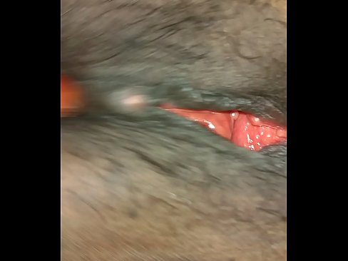 ❤️ Spread My Fat Pussy Make It Squirt ❤️ Klám fb á is.pornohdmega.ru ❌