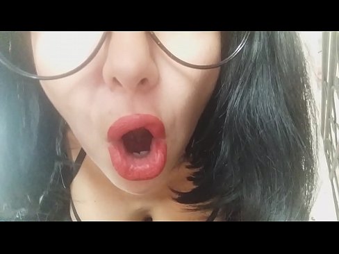 ❤️ Elskan, stjúpmamma þín leyfir þér ekki að fara í skólann í dag... ég þarfnast þín of mikið... ❤️ Klám fb á is.pornohdmega.ru ❌