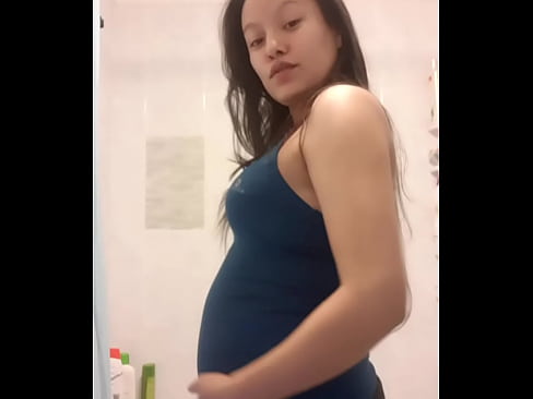 ❤️ HEITASTA KLÓMBÍSKA SNILLDAN Á NETIÐ ER KOMIÐ AFTUR, Ólétt og langar að horfa á þá Fylgstu líka með á https://onlyfans.com/maquinasperfectas1 ❤️ Klám fb á is.pornohdmega.ru ❌