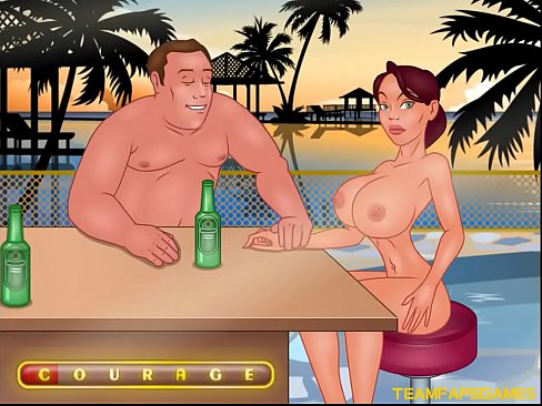 ❤️ Skriðlæknabarn á bdsm resort 2 ❤️ Klám fb á is.pornohdmega.ru ❌