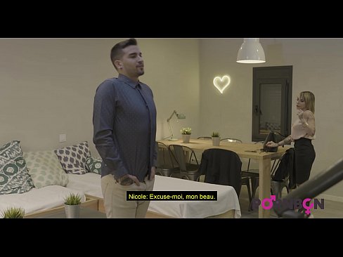 ❤️ PORNBCN 4K Ein þroskuð kona með stóra brjóst langar að vera í endaþarms helvíti ungur gigolo með stóran pik púst afskriftir harður fokk handavinna hundastíl kisa sleikja fullnægingu Franskur texti ❤️ Klám fb á is.pornohdmega.ru ❌