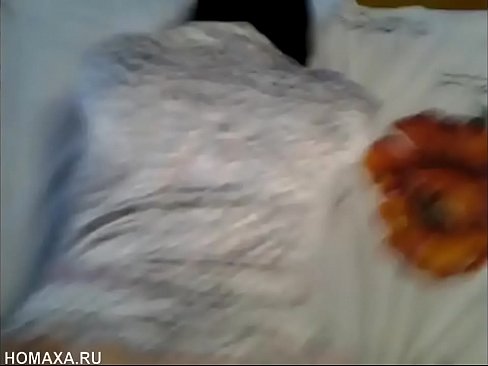 ❤️ Að fokka konuna sína með glæsilegum rass ❤️ Klám fb á is.pornohdmega.ru ❌