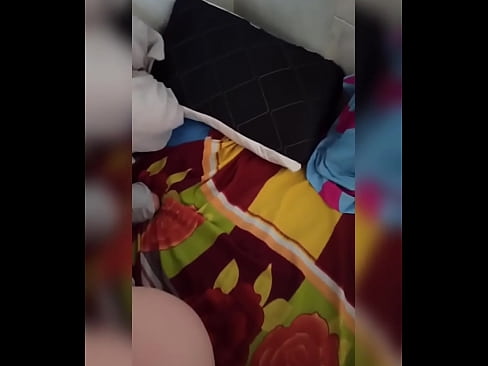 ❤️ Sambýlismaður minn er einn heima því maðurinn hennar fer í frí og ég nota tækifærið til að ríða henni og fylla rassinn á henni af mjólk ❤️ Klám fb á is.pornohdmega.ru ❌