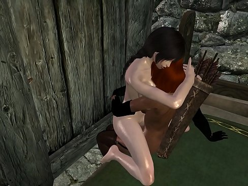 ❤️ í fríi og notaði lík tsbbe og unpe maximum leikara, succubus og nord ❤️ Klám fb á is.pornohdmega.ru ❌