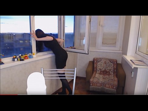 ❤️ Reyndu að koma ekki með Streamer Olyasha 1080p (Metronome) ❤️ Klám fb á is.pornohdmega.ru ❌