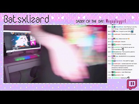 ❤️ GAMER GLEYMIR AÐ SLÖKVA Á STRAUMNUM OG ÚTTI Í BEINNI Í LEIÐ ❤️ Klám fb á is.pornohdmega.ru ❌