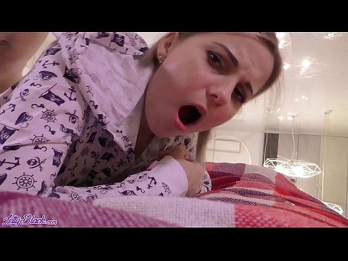❤️ Kynþokkafullur mömmu kyngja og kynlíf á frumstigi - ásamt nærmynd ❤️ Klám fb á is.pornohdmega.ru ❌