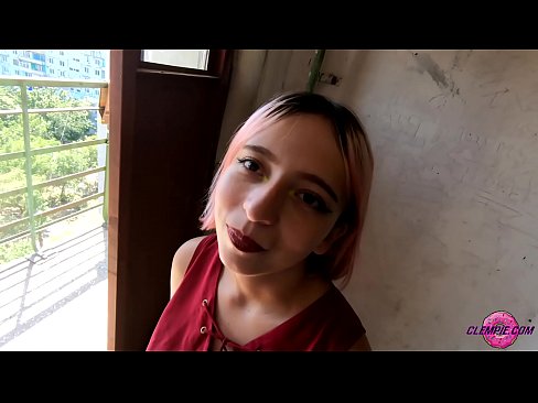 ❤️ Nemandi Sensual sýgur ókunnugan í úthafinu - Ásamt andliti hans ❤️ Klám fb á is.pornohdmega.ru ❌